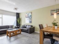 Koninginnelaan 123, 5491 HB Sint-Oedenrode