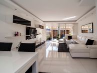 Westerdiep 20, 3313 VD Dordrecht