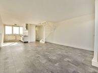 Dijkgraafplein 319, 1069 ET Amsterdam