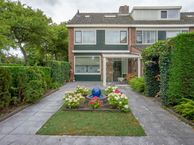 Venussingel 39, 1702 BJ Heerhugowaard