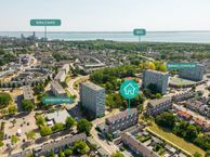 Van Hogendorpweg 84, 4384 HA Vlissingen