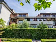 Van Alphenplein 114, 2353 CN Leiderdorp