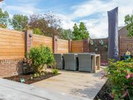 Pijlrogstraat 30, 1317 NP Almere