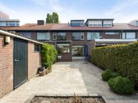 Spreehof 3, 5504 GG Veldhoven