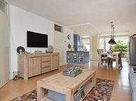 Marnixlaan 11, 2692 DP 's-Gravenzande