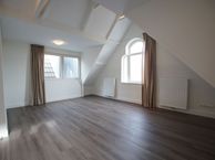 1e Middellandstraat 73 F, 3021 BB Rotterdam