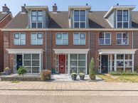 Leisteen 28, 3991 SL Houten