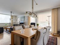 Brantstraat 10, 6112 AH Sint Joost