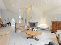 Pyreneeënlaan 10, 5691 JB Son en Breugel