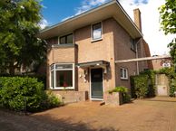 Beukenlaan 25, 3741 BN Baarn