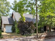 Koningin Julianalaan 82, 3832 BE Leusden