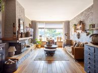 Wethouder Nijhuisstraat 46, 7545 NK Enschede