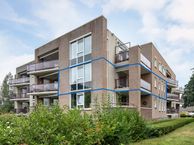 Dilgaard 8, 6325 GE Berg en Terblijt