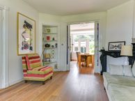 Scheijbeecklaan 22, 1942 LX Beverwijk