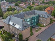 Ceintuurbaan 8 F10, 7415 AL Deventer