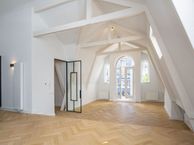 Plantage Middenlaan 19 2, 1018 DA Amsterdam