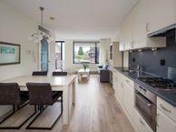 Roodborst 40, 1616 HC Hoogkarspel