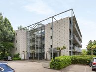 IJsselmeerweg 3 A-B, 1411 AA Naarden