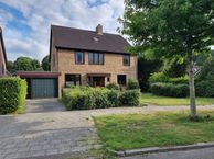 Elandhof 79, 9675 JE Winschoten