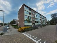 Sportlaan 117, 1442 EC Purmerend