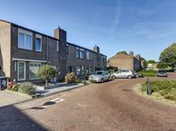 Bogereind 20, 5502 PJ Veldhoven