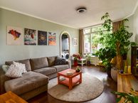 Ieplaan 44, 2282 EC Rijswijk (ZH)