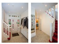 Morseltdijk 20, 7622 JM Borne