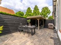 Rivierdijk 327, 3361 AJ Sliedrecht