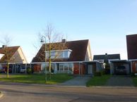 Rhodonietdreef 34, 7828 BR Emmen