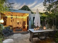 Schoolstraat 4 a, 6041 GV Roermond