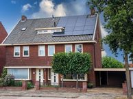 Breemarsweg 34, 7553 HR Hengelo (OV)