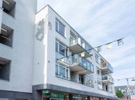 Korte Promenade 57, 1315 HM Almere