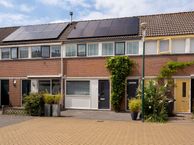 Kamelenspoor 271, 3605 ER Maarssen