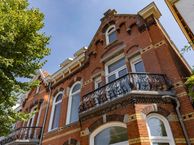 Taalstraat 28, 5261 BE Vught