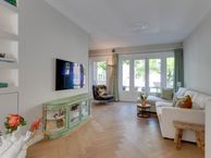 Leimuidenstraat 31 I, 1059 EE Amsterdam