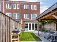 Taxandriaweg 3 K, 5141 PA Waalwijk