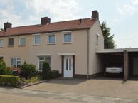 Hellemanstraat 61, 5751 HR Deurne