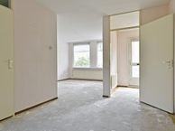 Fie Carelsenlaan 12, 1187 RW Amstelveen