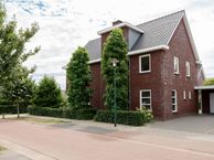 Groes 2, 5741 WV Beek en Donk