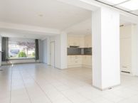 Aalsburg 1424, 6602 TP Wijchen