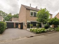Lingestraat 29, 9406 PL Assen
