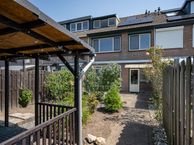 Zonnekruidstraat 18, 6666 XL Heteren