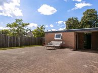 Appelhof 20, 6584 BL Molenhoek