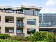 Parkflat de Statenhoed 41, 7391 GW Twello