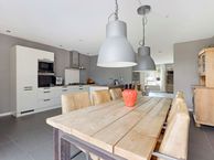 Poolster 9, 7891 CN Klazienaveen