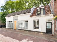 IJsselstraat 19 21, 3401 DJ IJsselstein