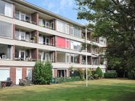 Betje Wolfflaan 64, 1403 HA Bussum