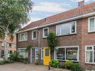 Adolf van Cortenbachstraat 77, 5611 TG Eindhoven