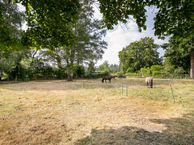 Groteweg 30, 8191 JX Wapenveld