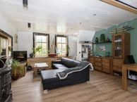 Haaldersbroekerdwarsstraat 9, 1509 BP Zaandam